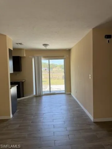 2238 Wolverton Ct 1, Alva, Florida 33920