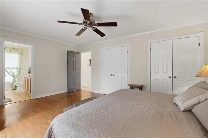199 Leawood Cir, Naples, Florida 34104