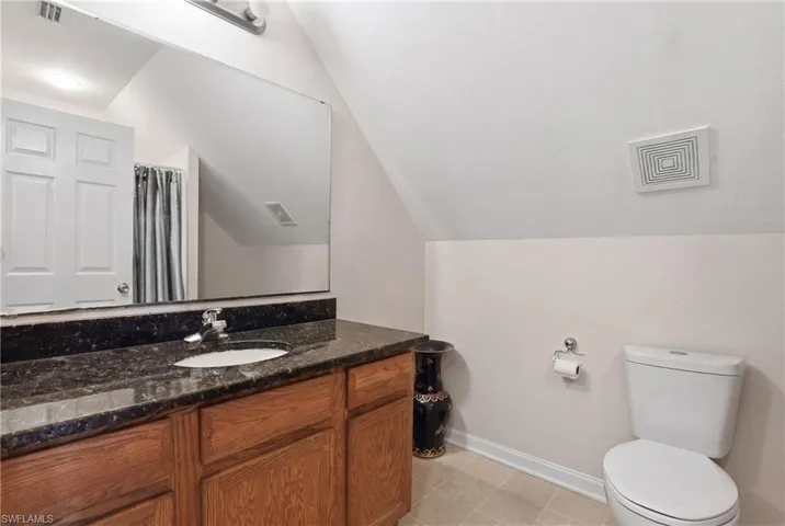 199 Leawood Cir, Naples, Florida 34104