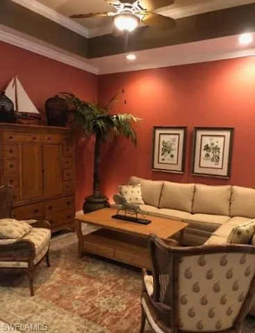 14780 Glen Eden Dr, Naples, Florida 34110