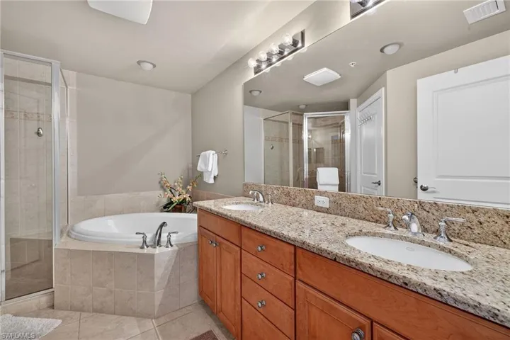 3414 Hancock Bridge Pkwy 602, North Fort Myers, Florida 33903