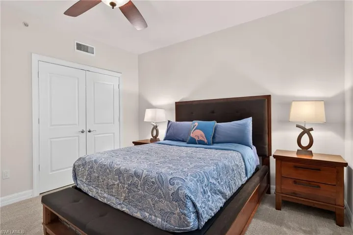 3414 Hancock Bridge Pkwy 602, North Fort Myers, Florida 33903