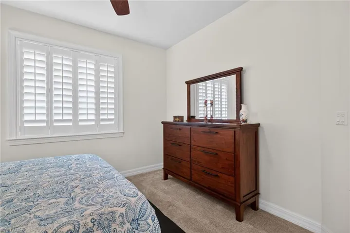 3414 Hancock Bridge Pkwy 602, North Fort Myers, Florida 33903