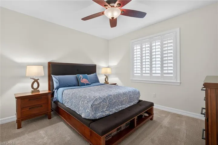 3414 Hancock Bridge Pkwy 602, North Fort Myers, Florida 33903