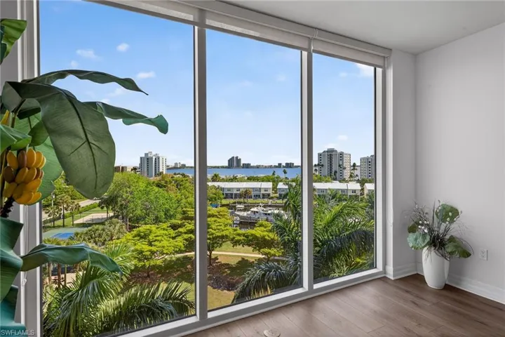 3414 Hancock Bridge Pkwy 602, North Fort Myers, Florida 33903