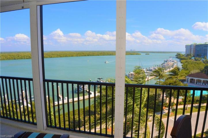 View from every Room!