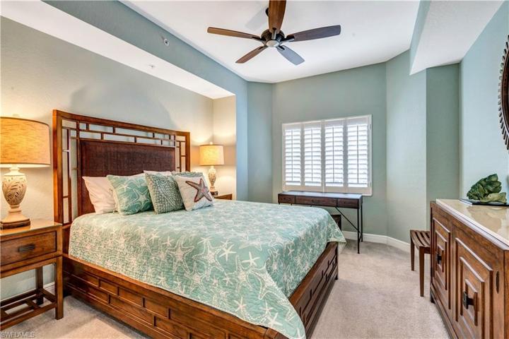 Guest Bedroom Junior suite