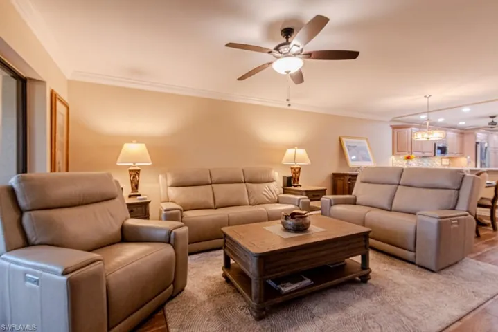16260  Kelly Cove  DR, Fort Myers, FL 33908