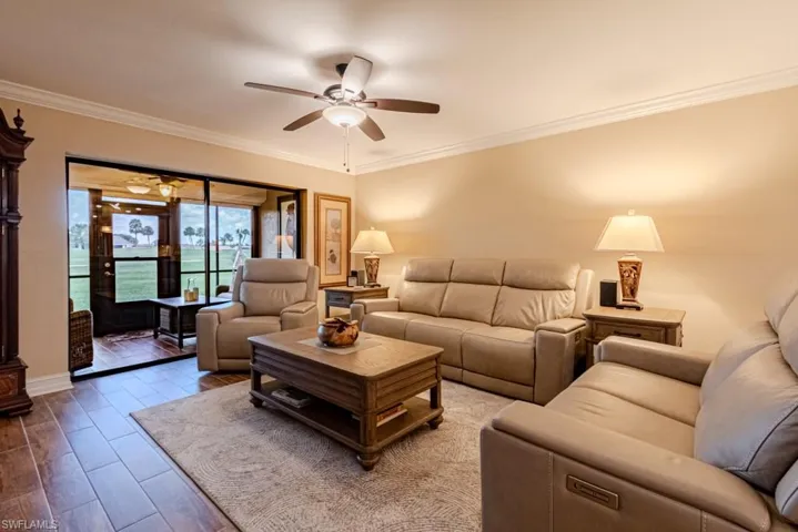 16260  Kelly Cove  DR, Fort Myers, FL 33908