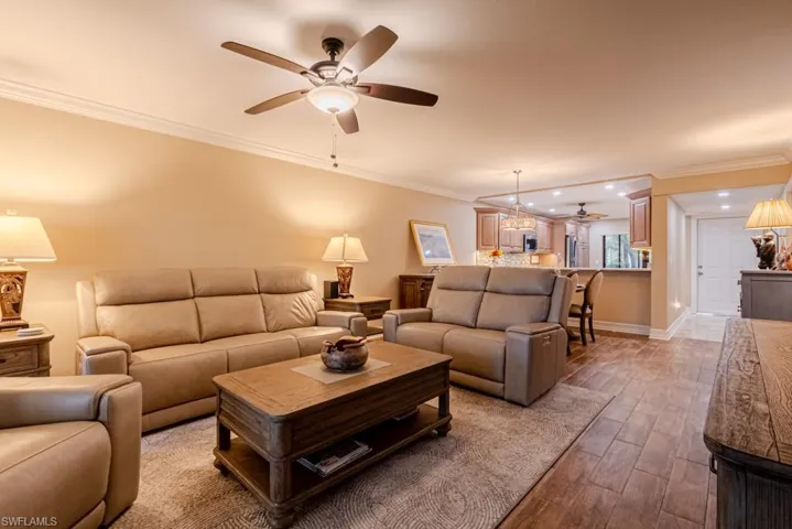 16260  Kelly Cove  DR, Fort Myers, FL 33908