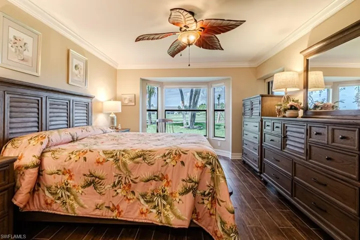 16260  Kelly Cove  DR, Fort Myers, FL 33908
