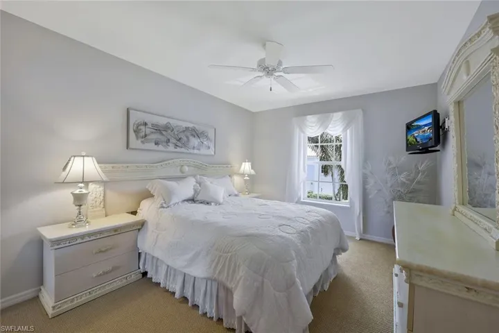 Guest Bedroom #2