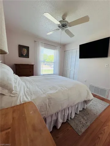 4049  Rainbow  CIR, Labelle, FL 33935