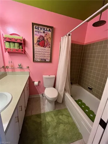 4049  Rainbow  CIR, Labelle, FL 33935