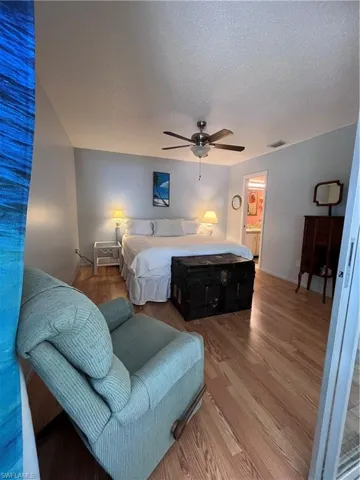 4049  Rainbow  CIR, Labelle, FL 33935