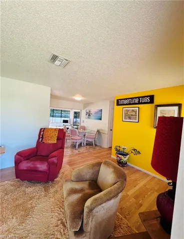 4049  Rainbow  CIR, Labelle, FL 33935