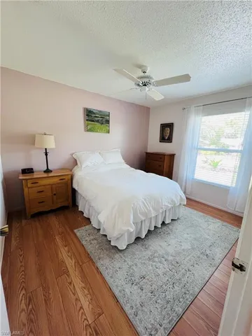 4049  Rainbow  CIR, Labelle, FL 33935