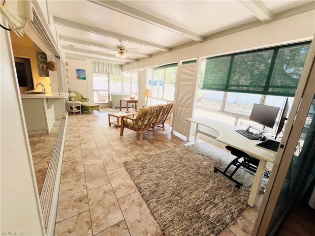 4049  Rainbow  CIR, Labelle, FL 33935