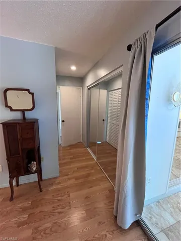 4049  Rainbow  CIR, Labelle, FL 33935