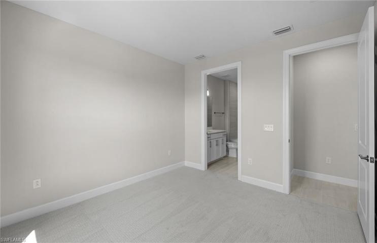 Interior photos - Updated 2/27/2024
