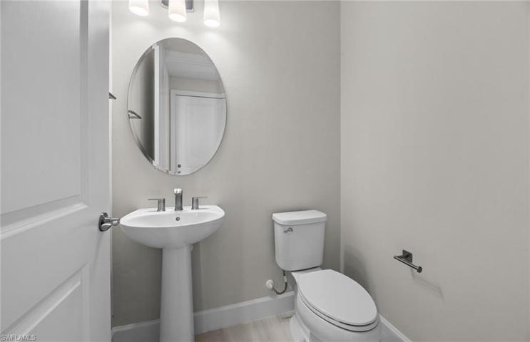 Interior photos - Updated 2/27/2024