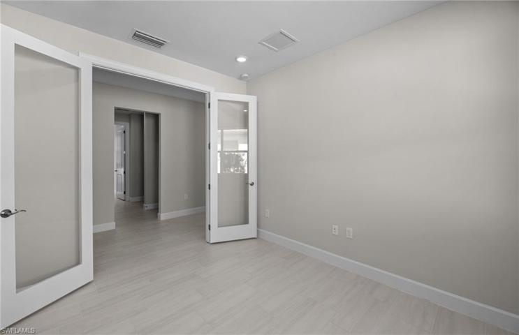 Interior photos - Updated 2/27/2024