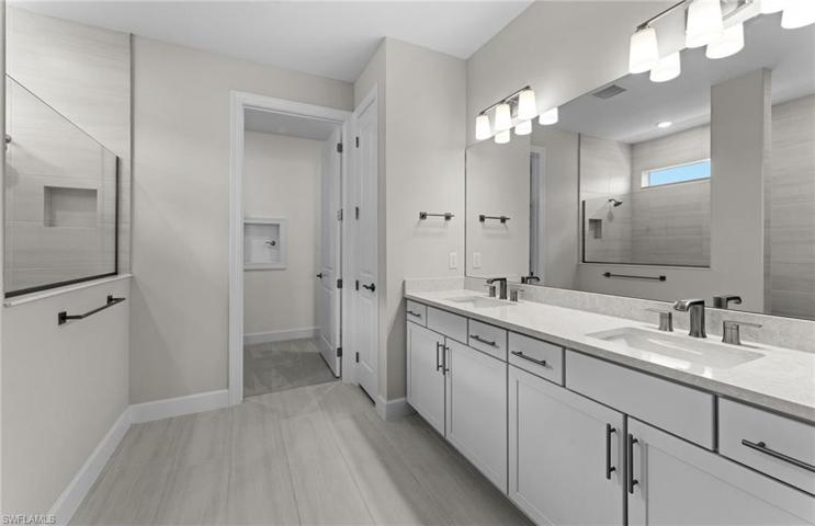Interior photos - Updated 2/27/2024