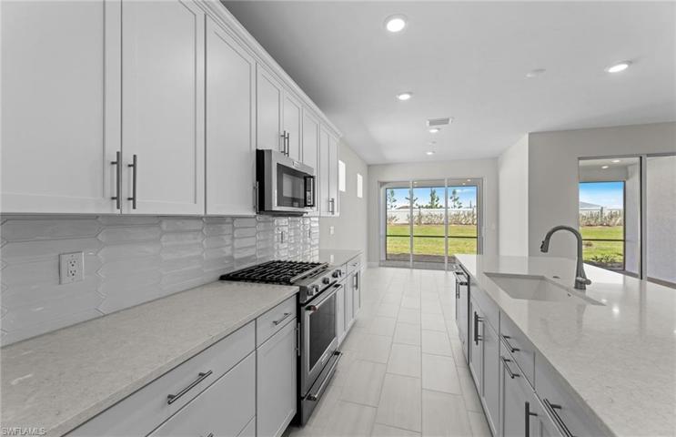 Interior photos - Updated 2/27/2024