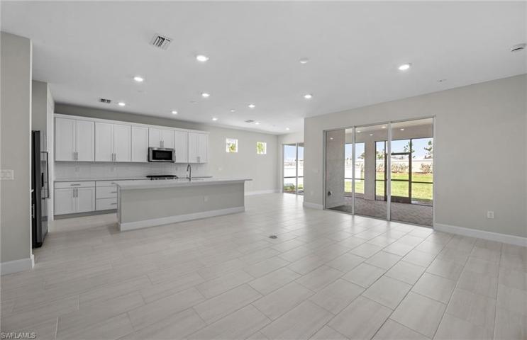 Interior photos - Updated 2/27/2024