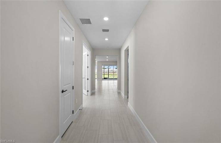 Interior photos - Updated 2/27/2024