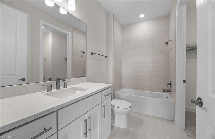 Interior photos - Updated 2/27/2024