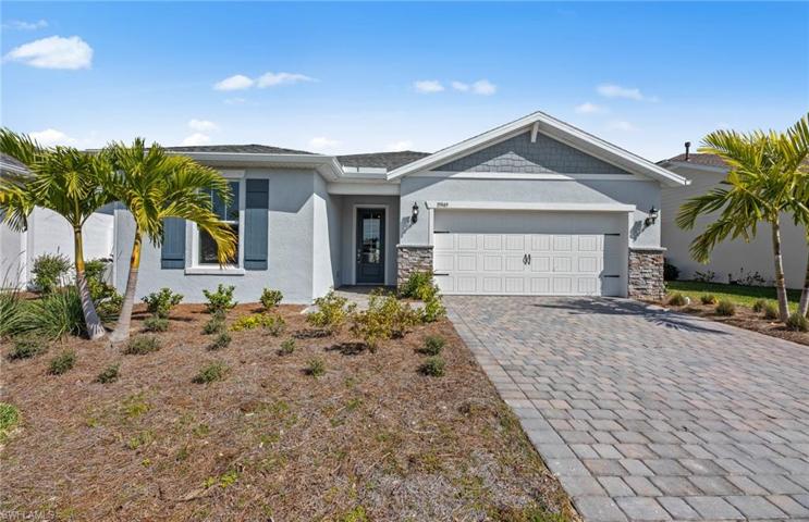 Exterior - Updated 2/27/2024