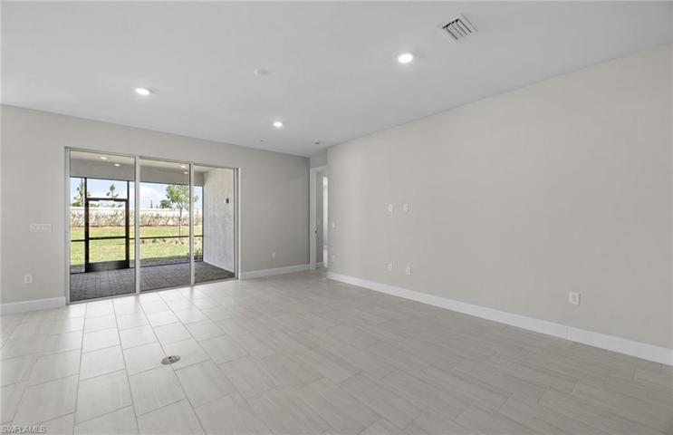 Interior photos - Updated 2/27/2024