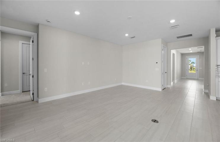 Interior photos - Updated 2/27/2024