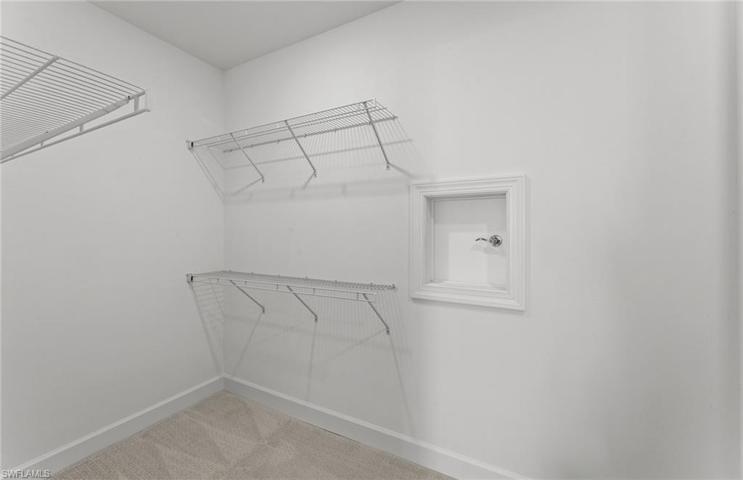 Interior photos - Updated 2/27/2024