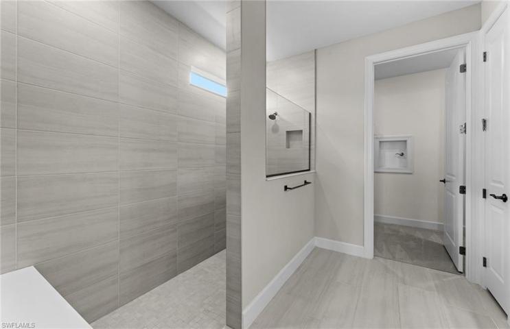 Interior photos - Updated 2/27/2024