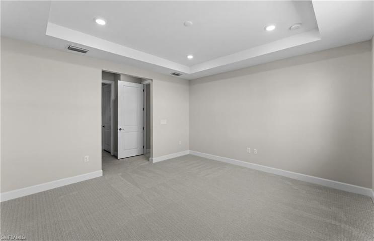 Interior photos - Updated 2/27/2024