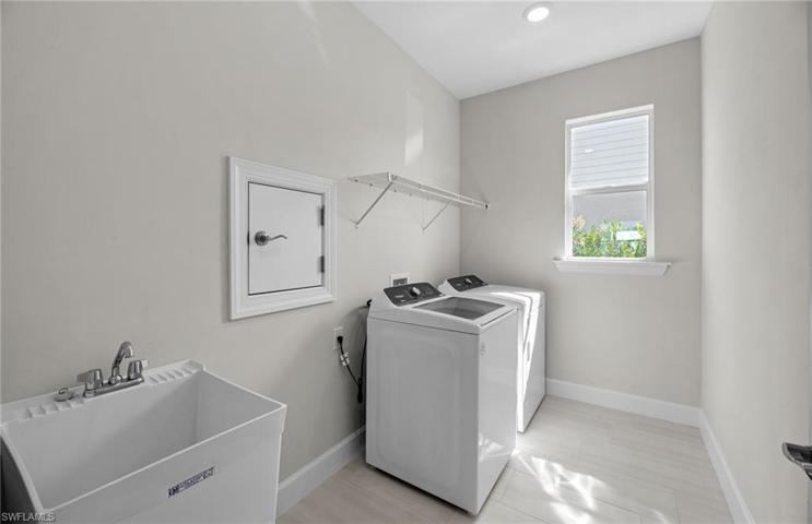 Interior photos - Updated 2/27/2024