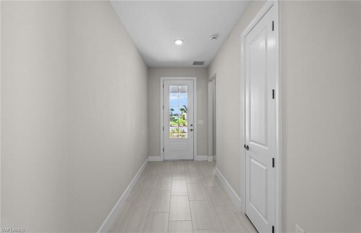 Interior photos - Updated 2/27/2024