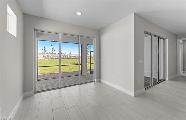 Interior photos - Updated 2/27/2024