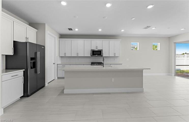 Interior photos - Updated 2/27/2024