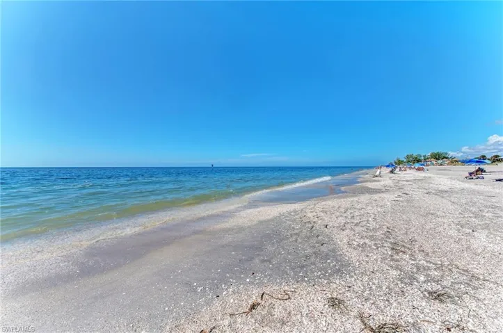 410 Elm Ave Nw, Port Charlotte Fl 33952
