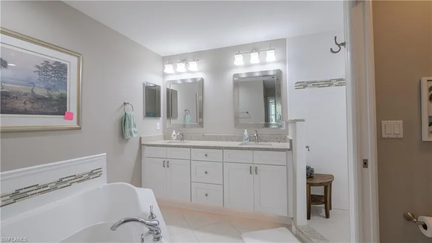 14501  Farrington  WAY, Fort Myers, FL 33912