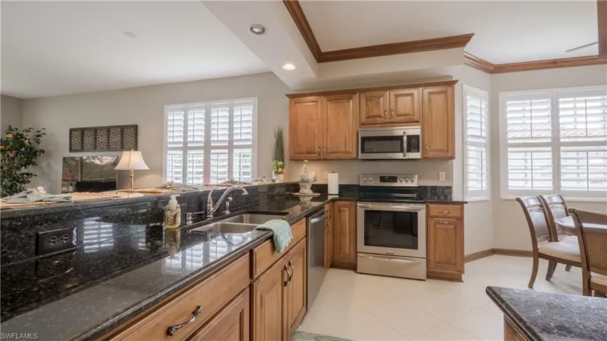 14501  Farrington  WAY, Fort Myers, FL 33912