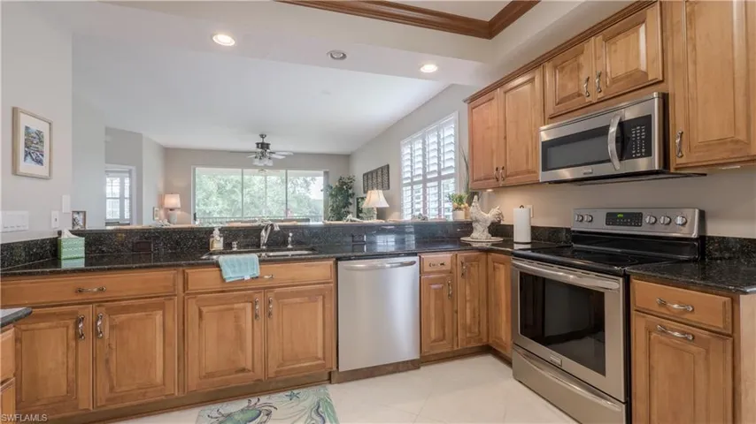 14501  Farrington  WAY, Fort Myers, FL 33912