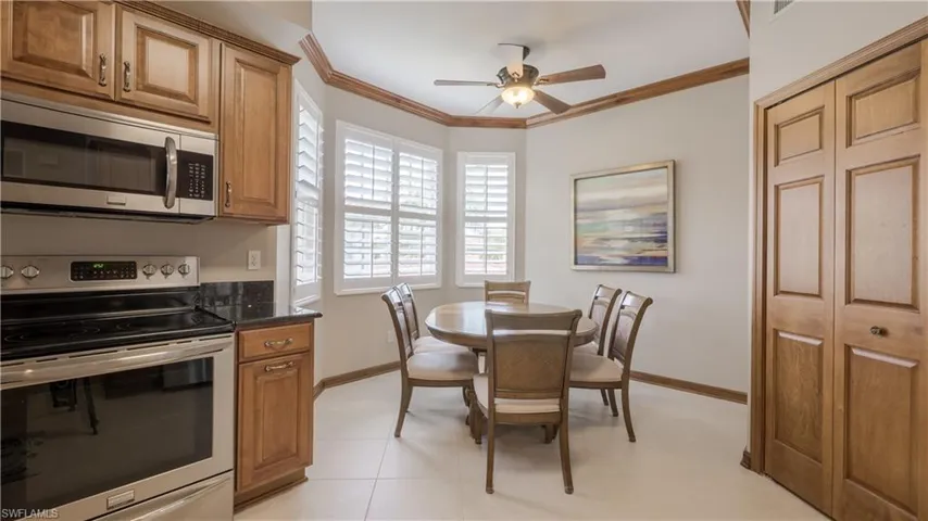 14501  Farrington  WAY, Fort Myers, FL 33912
