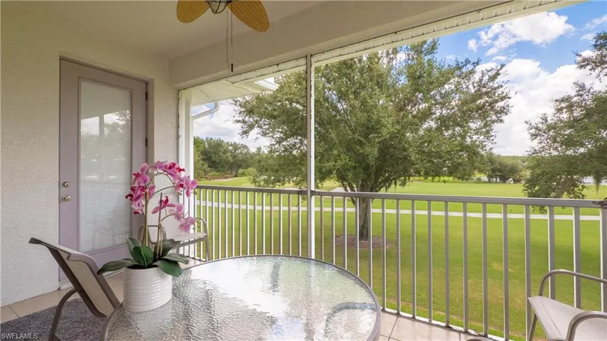 14501  Farrington  WAY, Fort Myers, FL 33912