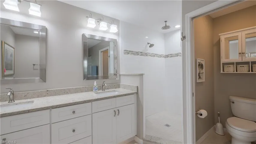 14501  Farrington  WAY, Fort Myers, FL 33912