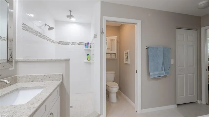 14501  Farrington  WAY, Fort Myers, FL 33912