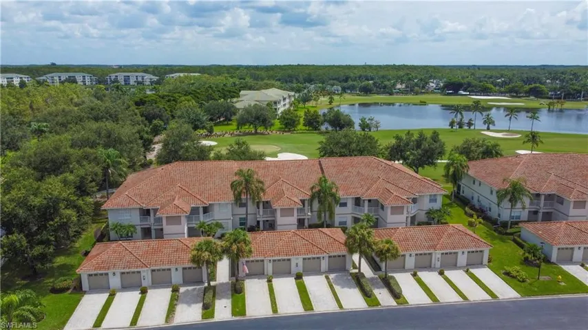 14501  Farrington  WAY, Fort Myers, FL 33912
